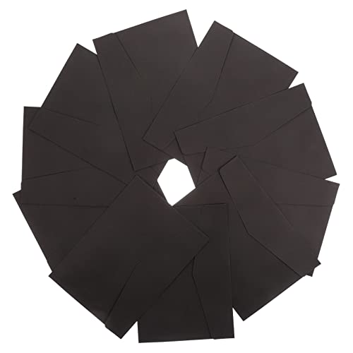 Generic B6TCY nҏ󕕓 50Zbg O[eBOJ[hpAJtȃfUC p[eB[ ʐ^背^[Ή J[hz_[ ()