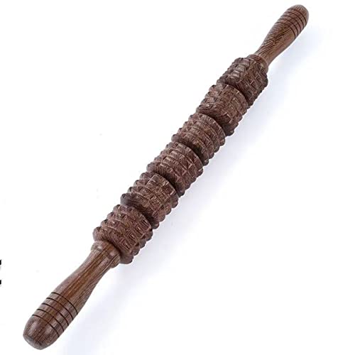 ؖ[X }bT[W[[ ؐؖ[X [[BX }bT[W_ ߎwp }bT[WXeBbN ؖ[[ ܂[X [[ ؓق }bX [܂ tbV ؓق[[ 񂱂 Â    