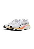 Puma Electrify Nitro 4 WN - Tenis de Correr para Mujer, 38 EU