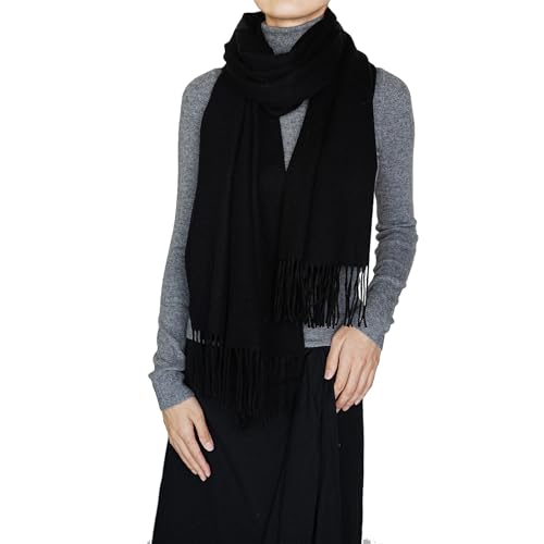 100% Wool Wraps for Women Cashmere Pashmina Scarf and Shawls for Evening Dress Wedding Bridesmaid Gift Travel2