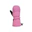 Super Pink