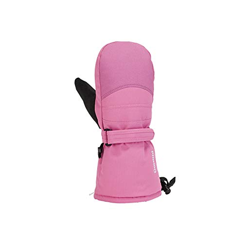 Image of Gordini Boys Prima Mitten