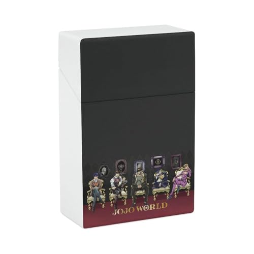 WW̊Ȗ` ^oRP[X VKbgP[X i P[X [P[Xe  p Y fB[X ^oR[  ΂ y h gp֗ ^ |[^u ^oR{bNX