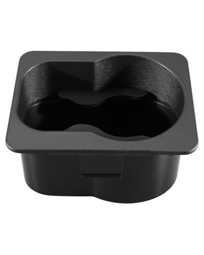 Portavasos para consola Chevy Silverado GMC 1995-2000 miniatura 1