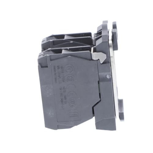 Cuerpo Completo NA+NA protection intégrale structure haute densité