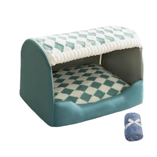 ���n�E�X �y�b�g�n�E�X �h�[���^ ���� �H�~�p �L�n�E�X ���x�b�g �y�b�g�x�b�h���^�� ��^�� ���􂦂� ���[�\ �ۉ��h�� �����΍� ������� �� �L �y�b�g�p�i ���� �L�x�b�h ���x�b�h �y�b�g�\�t�@ �ӂ�ӂ� �N�b�V�����t�� ����~�� �܂肽���� 