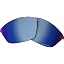 Prizm Deep Water Polarized