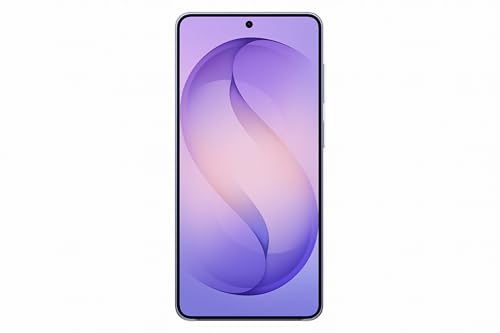 Coque transparente pour Samsung Galaxy S26 Plus - vue 10