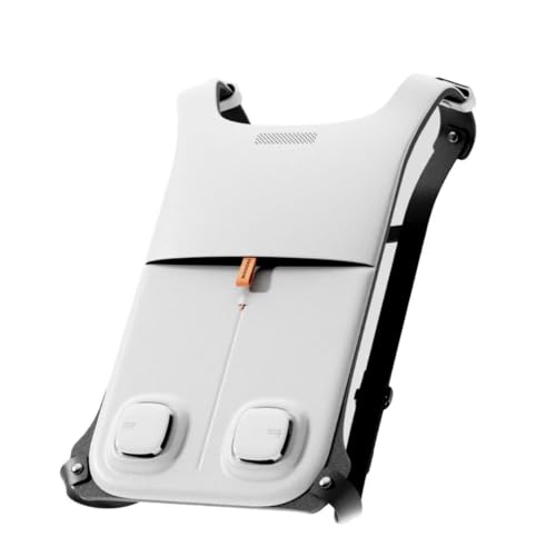 [Kiwet] ŋ[N}󒲕pQjbgt@2䓋 18uԗp GAR y`Fp y RpNg t[TCY EAEghAƁEނȂǂł̏΍ɍœK xXg ^ (OppxXg)