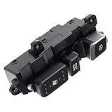 Größe: Wie in der Abbildung gezeigt