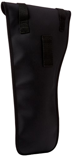 Capacità Superstore custodia per piegare bastone