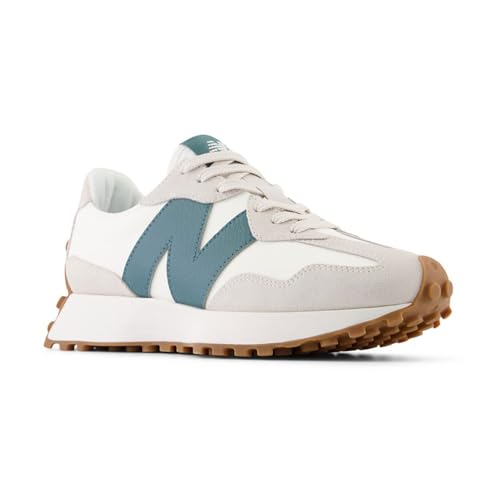 Image of New Balance Women's 327 Sneakers