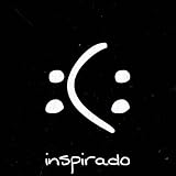 EFMusic