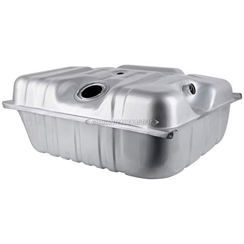 For Ford F-250 F-350 & F-150 1985 1986 Direct Fit Fuel Tank Gas Tank - Buyautoparts 38-201638O New #TOP2