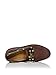 Rockport Men's Perth, Chocolate, 10.5 W