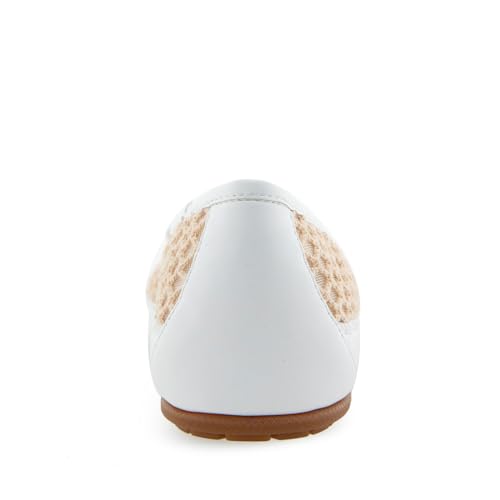 Aerosoles Women's Palma Ballet Flat3