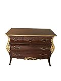 kommode louis xv Maß: Breite 105cm x Höhe 80cm x Tiefe 54cm