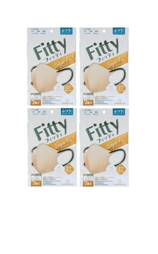 [^}KG[UC] (4Zbg) tBbeB X^CtBbgvX  7 nj[x[W×SubN ӂTCY }XN