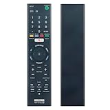 Aucune programmation n'est nécessaire, il suffit d'insérer une nouvelle pile pour qu'il fonctionne correctement.