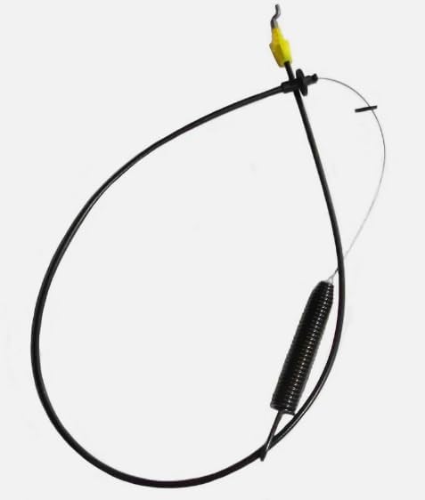 Replacement for Deck Engagement Cable 946-04173E 946-04173B 946-04173C 946-04173D 746-04173A OEM