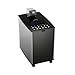 PolyScience PP75R-20-A12E 75-Liter Refrigerated Bath; 208 to 240V; 50 Hz