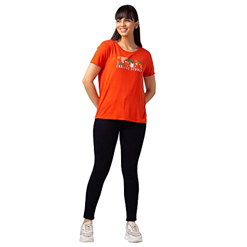 Image of Spykar Women Jeans