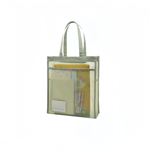 bV A4t@CobO | yʎ\EWbp[E2w[E|Pbgt | ސEg[gobOEXgbv 21cm | rWlXEwZp (A(co[W),1)