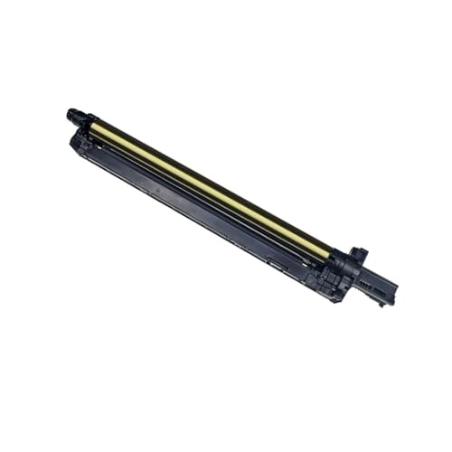 Tambour DR-618 compatible Konica Minolta C450i C550i C750i 450i