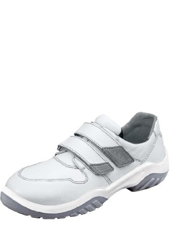 Novaplus 87400S246 Novaplus 87400S246