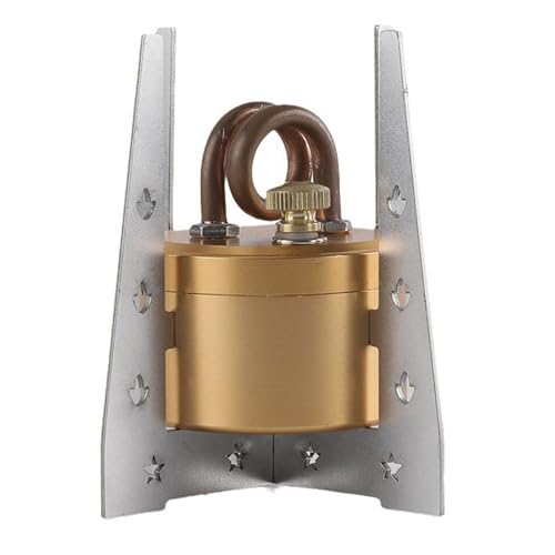 ϋvhLvAR[Xg[u|[^uSȉOp~߃x[XyʖhLv