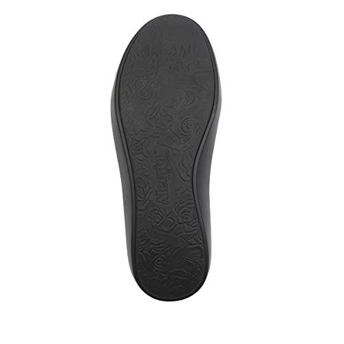 Image of Alegria Women's Emry Leather Shoe