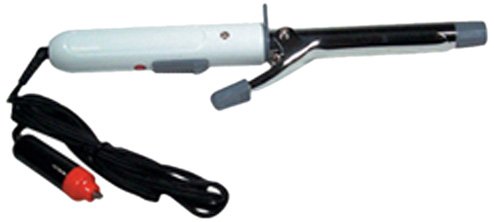 Prime Products 12-0300 12 Volt Curling Iron