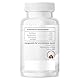 Saint Nutrition® Wurm Tabletten – Wurmkur sekundierend für Katze und Hund - Futterzusatzmittel für Tiere - Ohne künstliche Zusätze – Einfach anzuwenden für Katzen und Hunde – 30 Stück