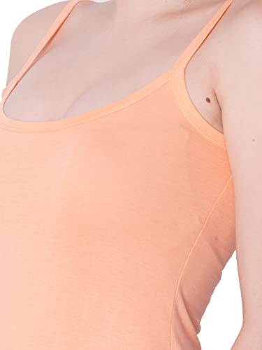 Image of Dollar Missy Women Camisole