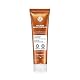 Bräunende Bodylotion Yves Rocher Solaire Peau Parfaite 100 ml