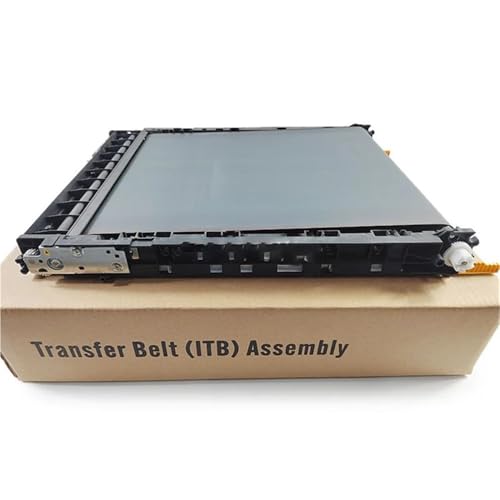 Courroie de Transfert TR-8115A pour Imprimante Kyocera ECOSYS M8124cidn et M8130cidn
