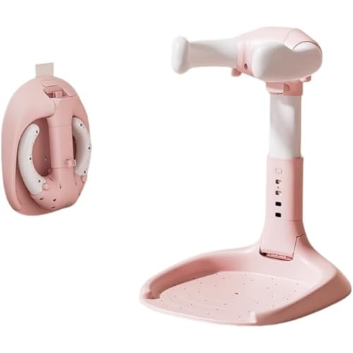 Riuuyyi qpoXX^hAxr[V[X^hA~߃x[XAxr[X^fBOoXX^hA̍߉\A|[^uoXAVX^gA܂肽ݎ[AXy[XƂȂA~߂ƍRہAԂɓKĂ܂ (vX`bN,s