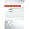 Lectures on linear algebra