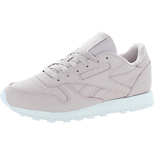 Image of Reebok Womens Classic Leather Sp Extra