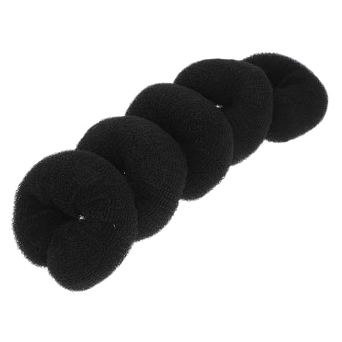 MOTHNUR 5cq wA[J[ wAh[ic tH[ Zׂp oG _X g p wAANZT[