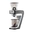 ZCG1130BLK4GUK1A