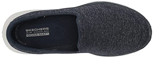 GO WALK 6 - GRAND HORIZON