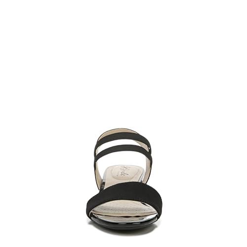 LifeStride Women's Yolo Wedge Sandal2