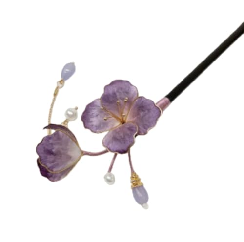 Diexgiyxxbg̉ VN Ă xxbg̉ `H|i ؐ wAs wAs 