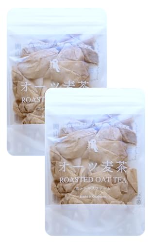 zggMXt@[ I[ceB[obOi7g×16܁j×2 Oet[ _sgp͔|RY SY