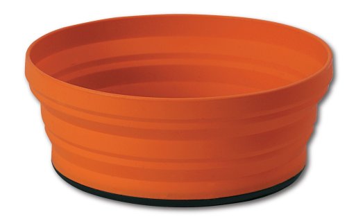 Sea to Summit X Bowl