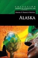 Alaska 0865816336 Book Cover