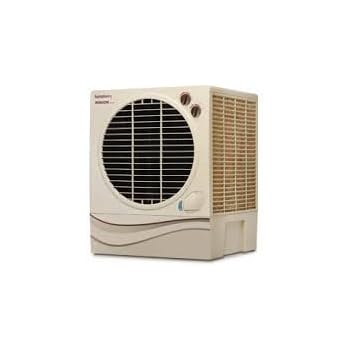 symphony window 70 air cooler