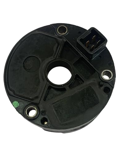 La mejor selección de Jes14w de esta semana. 41 1 piezas OEM J914 Módulo de encendido automotriz