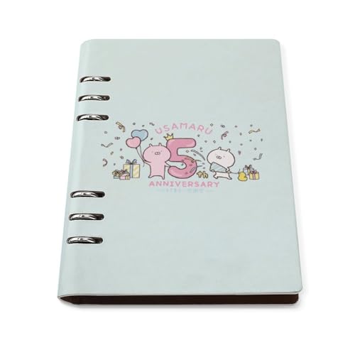  ܂ [Y[t 炳珑  _CA[ m[g LpXm[g pr L A5 L